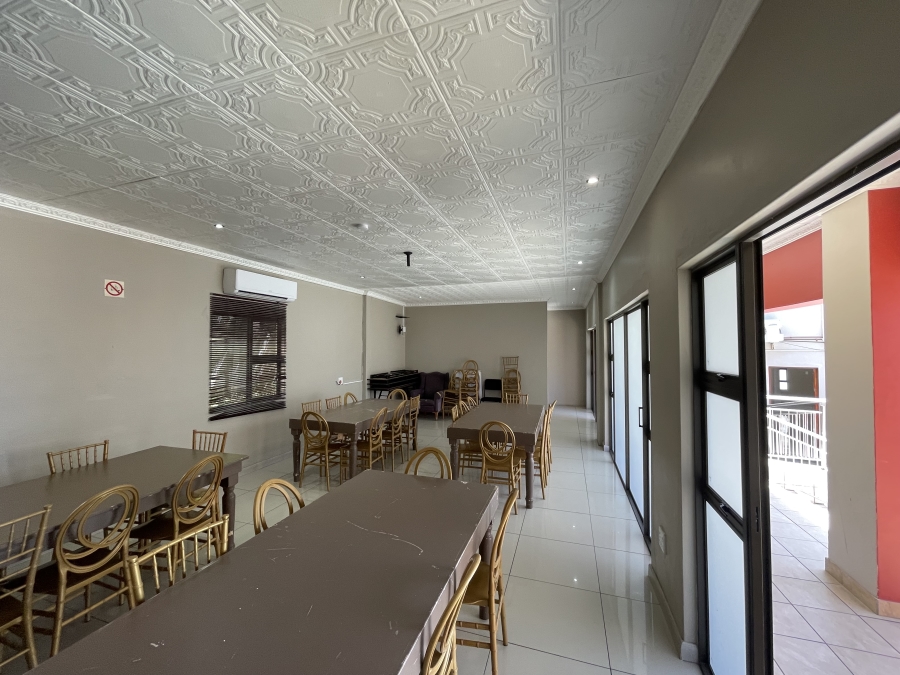 24 Bedroom Property for Sale in Amalinda Eastern Cape